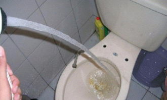 怎么样疏通奶管道(怎么样疏通奶管道最有效)