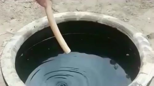 黏土堵住水管怎么疏通管道(黏土堵住水管怎么疏通管道的)