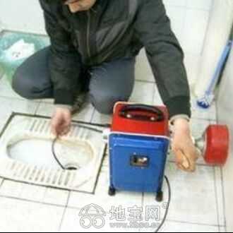 防臭管道怎么疏通的快(防臭管道怎么安装)
