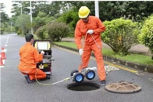 暖气管道堵着怎么疏通(暖气管道堵着怎么疏通的)