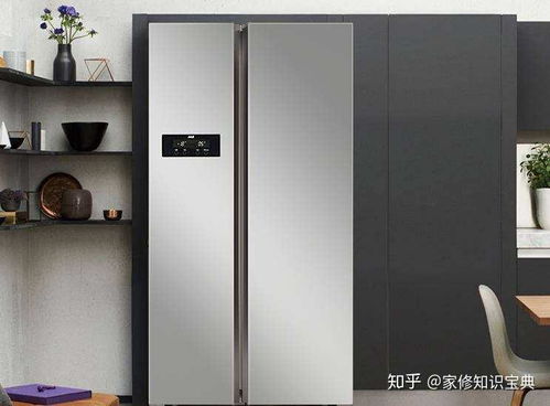 冷柜管道堵塞怎么疏通的(冷柜脏堵怎么处理)