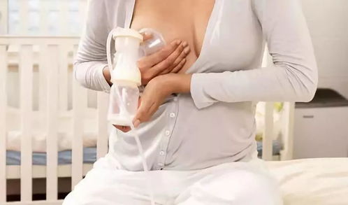 快生了怎么疏通乳腺管道(快生了怎么疏通乳腺管道呢)