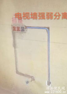地暖管道怎么清洗疏通(地暖管怎样清洗干净)
