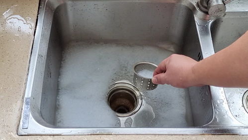 下水管道太长怎么疏通(下水管道过长)