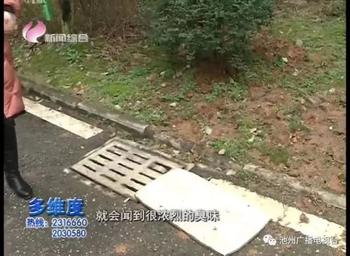 小区管道冻住了怎么疏通(小区管子冻了)