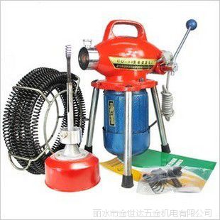 玉溪管道疏通机怎么收费(玉溪专业通管道疏通)