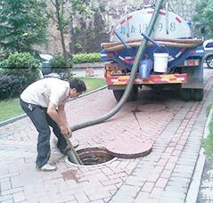 合肥蜀山区专门疏通管道怎么疏通(合肥管道疏通电话多少)