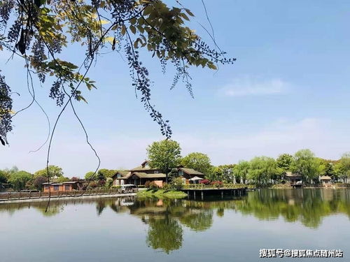 庐山管道疏通怎么联系(庐山交通索道电话查询)