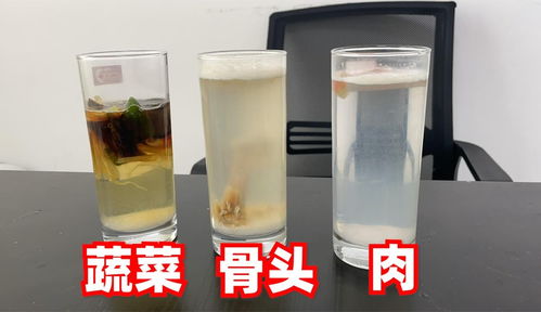 管道疏通剂怎么扭开(管道疏通剂怎么扭开图解)
