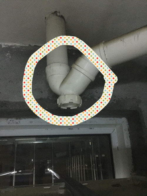 没有弹簧怎么疏通管道(没有弹簧怎么弯管)