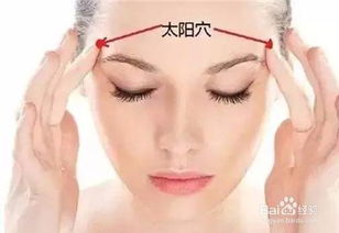 泪腺管道堵塞怎么疏通(泪腺管堵塞什么症状)