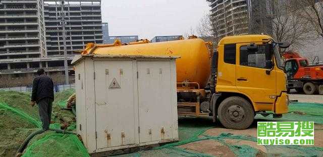 燕郊管道疏通怎么接单(燕郊疏通下水道电话)