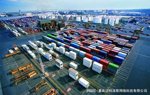 港务管道疏通怎么收费(港务费一般都是多少钱)