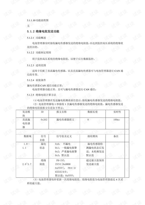 声波疏通管道怎么用(声波管的作用)