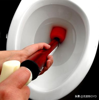 医用管道堵塞怎么疏通(医用管道堵塞怎么疏通的)