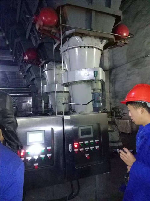 煤仓堵塞管道怎么疏通(煤仓堵塞怎么办)