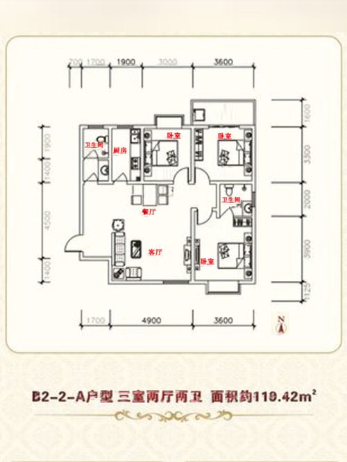 菏泽管道疏通怎么收费(菏泽管道安装公司)