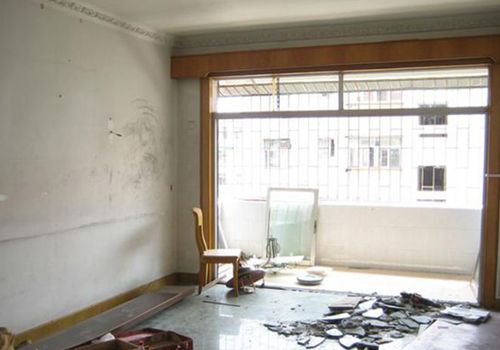 水电管道堵塞怎么疏通(水电管线布置图)