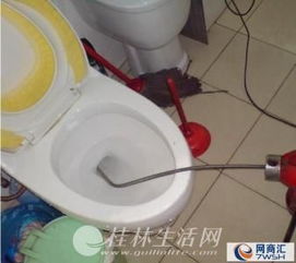 延寿管道疏通怎么选(延寿通下水道的电话号码)