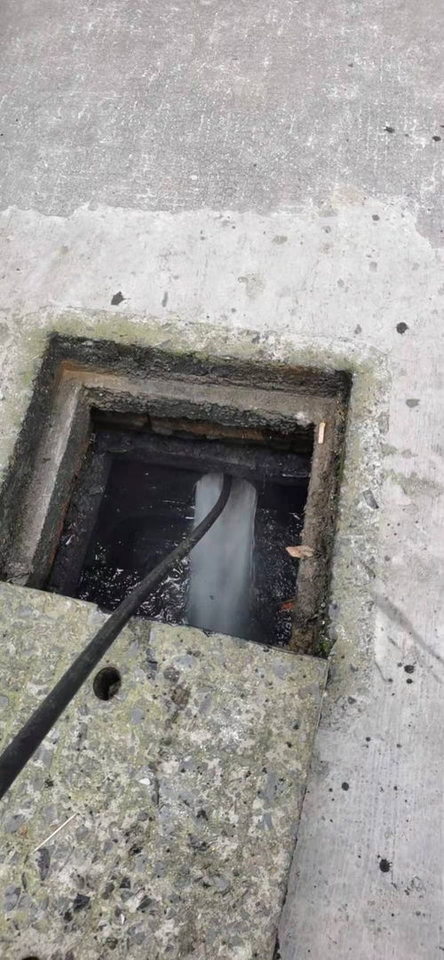 结垢管道怎么疏通(结垢管道怎么疏通的)