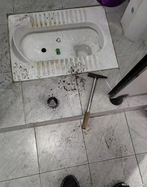 面盆管道怎么疏通的(如何疏通面盆的下水道)