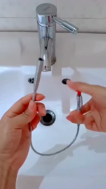 疏通管道管怎么用(疏通管道的怎么用)