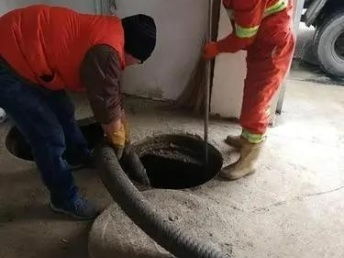 背篓管道堵塞怎么疏通(背篓管道堵塞怎么疏通图解)