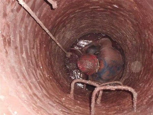 肥皂堵塞管道怎么疏通(肥皂堵下水道会越来越严重吗)