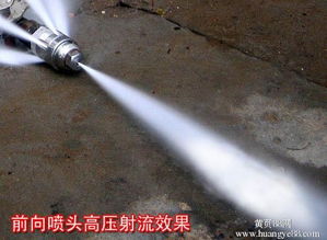 电缆管道淤泥怎么疏通(电缆管道堵住了怎么办)