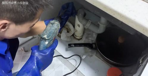 怎么找管道疏通的人(怎么找管道疏通的人员)