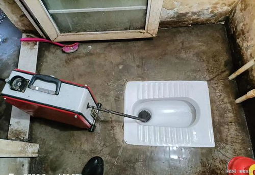 榆林管道疏通怎么找(榆林疏通下水道的手机号码)