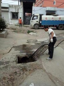 专业管道疏通怎么收费(专业通管道疏通多少钱)