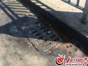 一百多米管道怎么疏通(一百米长的管道等于多少延米)