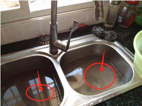 怎么正确疏通管道堵塞(怎么正确疏通管道堵塞的方法)