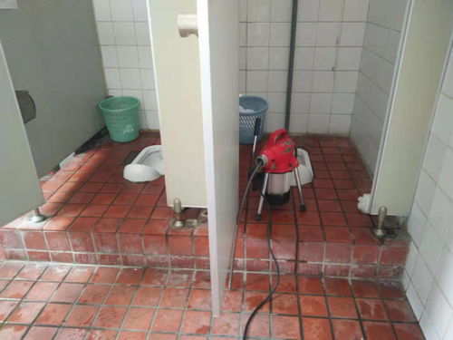 怎么自己动手疏通管道(自己动手疏通管道步骤)