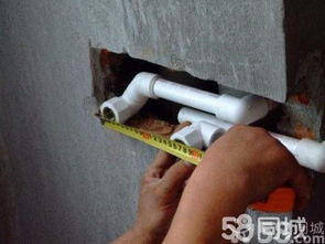 铁管道弯头怎么疏通(铁管弯头漏水如何快速补漏)