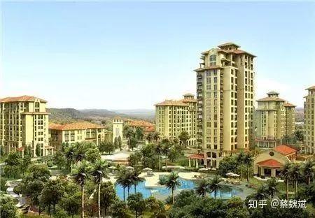 新楼盘管道怎么疏通(新楼盘管道怎么疏通的)
