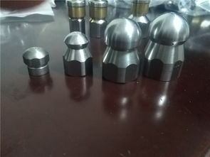 洗浴喷头怎么疏通管道(洗浴喷头堵了怎么清洗)