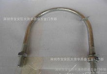 疏通管道铁线怎么用(疏通线管有什么好方法)