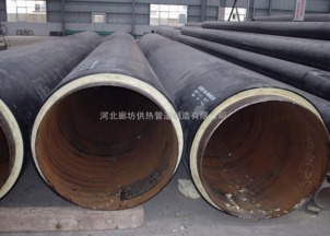 管道疏通烧碱怎么使用(热碱水疏通管道)