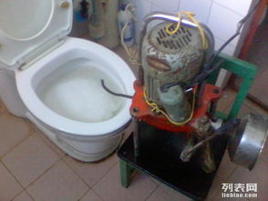 同安怎么选择管道疏通(厦门同安疏通下水道) 同安怎么选择管道疏通(厦门同安疏通下水道)