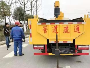 怎么疏通汽车管道(汽车管道堵塞怎么办)