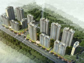 景东疏通管道怎么收费(疏通管道电话号码多少)