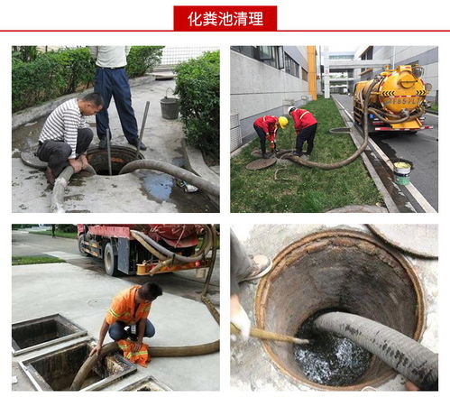 管道疏通栓怎么用(管道疏通爪)