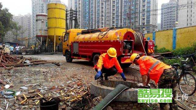 钢管管道怎么疏通(钢管堵漏有什么好方法)