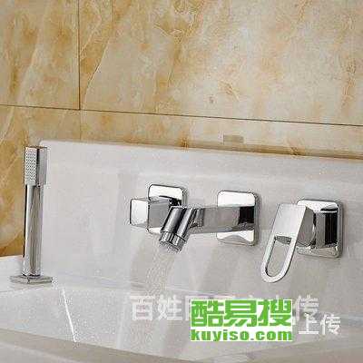 陶瓷脸盆怎么疏通管道(陶瓷脸盆怎么疏通管道图解)