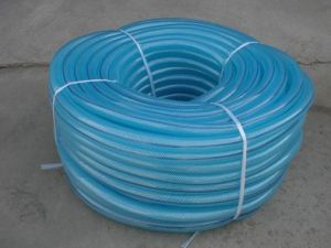 蛇皮管道怎么疏通图解(蛇皮管是干什么用的)