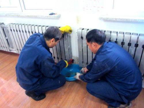 怎么自己在家疏通管道(家里管道疏通)