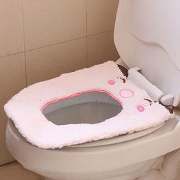 马桶堵住怎么疏通管道(马桶堵住怎么疏通管道小妙招)