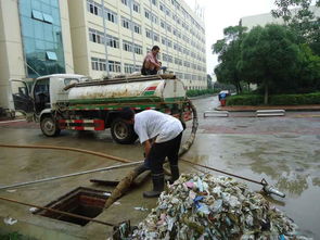 雷州管道疏通怎么联系(连州管道疏通)